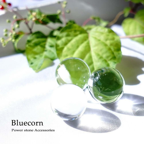 1個売り＊最高品質 本水晶 水晶玉 美しい透明な水晶玉 その他