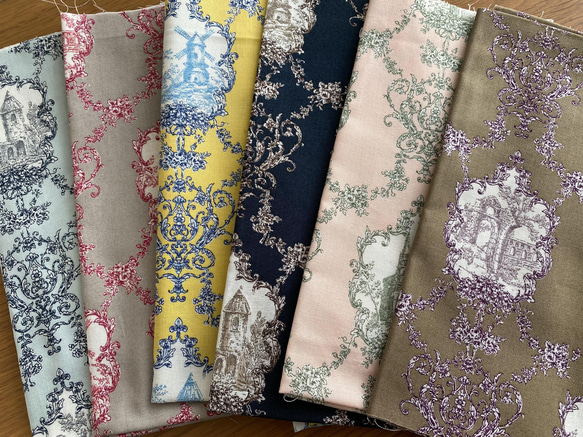 新品 ジュリエ おしゃれなアート柄 上下セット 大花柄刺しゅうランジェリーセット 通販【ニッセン】