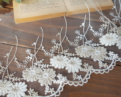 4a5939538d4d646d51071291ce9097