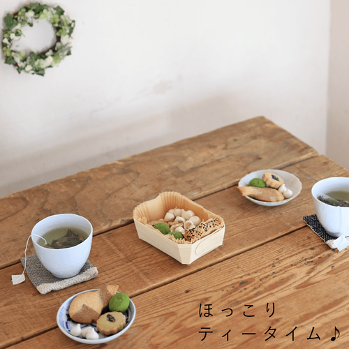 こだわりバターの焼き菓子クッキー2セット こだわりバターの焼き菓子クッキー 2周年セール｜Yahoo!フリマ