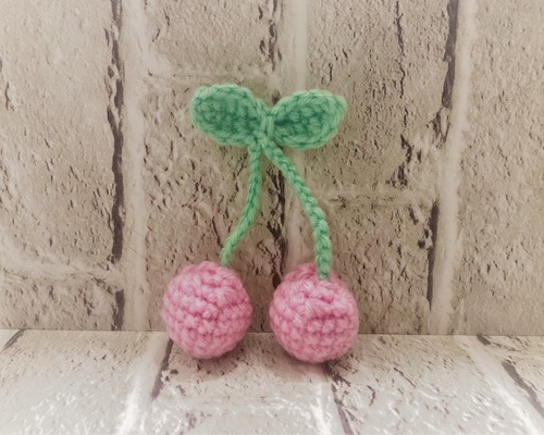 d113e289d0a20f2dbb1d2664d721b4