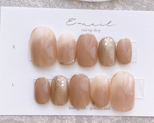 8b39e11273964d4896b94cd5198b2d