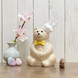 しろくま貯金箱 のおすすめ人気通販 検索結果｜Creema(クリーマ