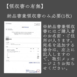 第4張的照片