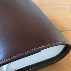 3d4db817693397c5fe72e132b28ecb