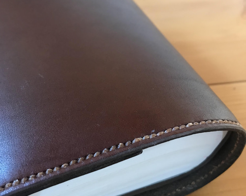 3d4db817693397c5fe72e132b28ecb