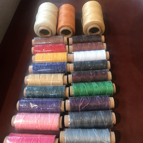 2017年新改訳聖書カバー／本革 ブックカバー kacco❄︎鹿の子 通販