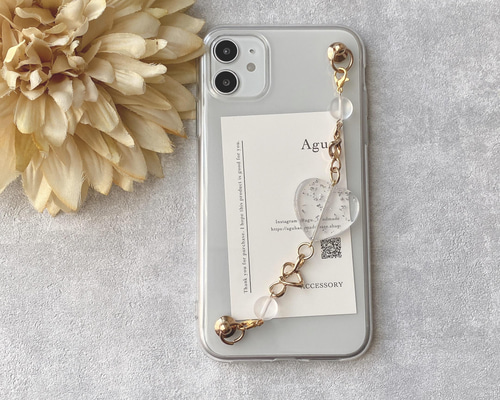 【オーダー】1150円〜︴オリジナルスマホキーリングハンガー オーダー】1150円〜︴オリジナルスマホキーリングハンガー オーダー