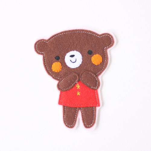 賢そうなベイビーリス ぬいぐるみ 海外作家様 ハンドメイド 栗鼠 テディベア 賢そうなベイビーリス ぬいぐるみ 海外作家様 ハンドメイド 栗鼠