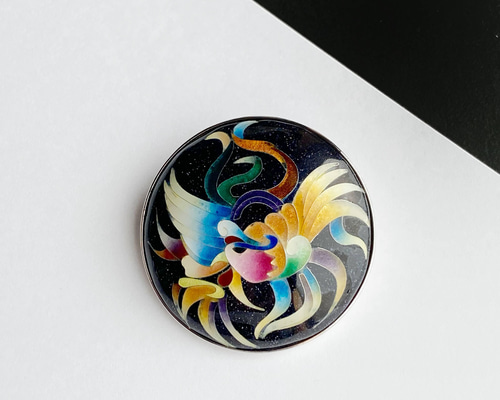 c0c5ef95491e5b1299d0b90cda6380