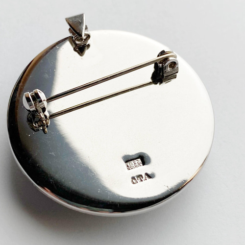 【粽子出品】銀製七宝焼吉兆蝙蝠コウモリ紋様宝石箱銀製七宝焼龍鳳凰紋様宝石箱 粽子出品】銀製七宝焼吉兆蝙蝠コウモリ紋様宝石箱銀製七宝焼龍