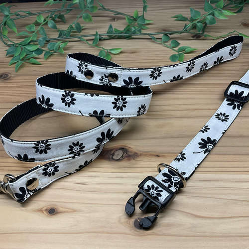 2026年最新】フレブル ハンドメイド 服の人気アイテム - メルカリ