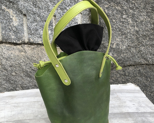 de486fc5d4a7ee4aced784022d92fd