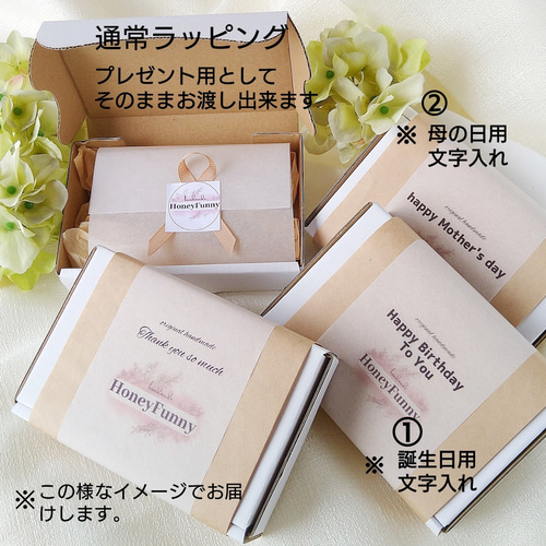満開の桜バレッタ 卒業式 入学式 結婚式 パーティー お呼ばれ フラワー