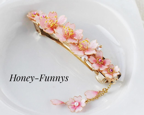 4039fed8de73979e97d0bd5ac5601c