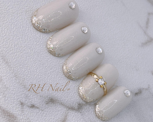 d335923c8a412fbc02e23d77d883b6