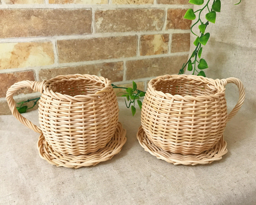 d22c2c932db9b147b27272bec7ffd8