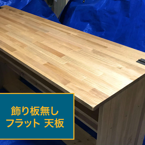 組立不要！完成品！サイズオーダー可能】電子ピアノ、キーボード