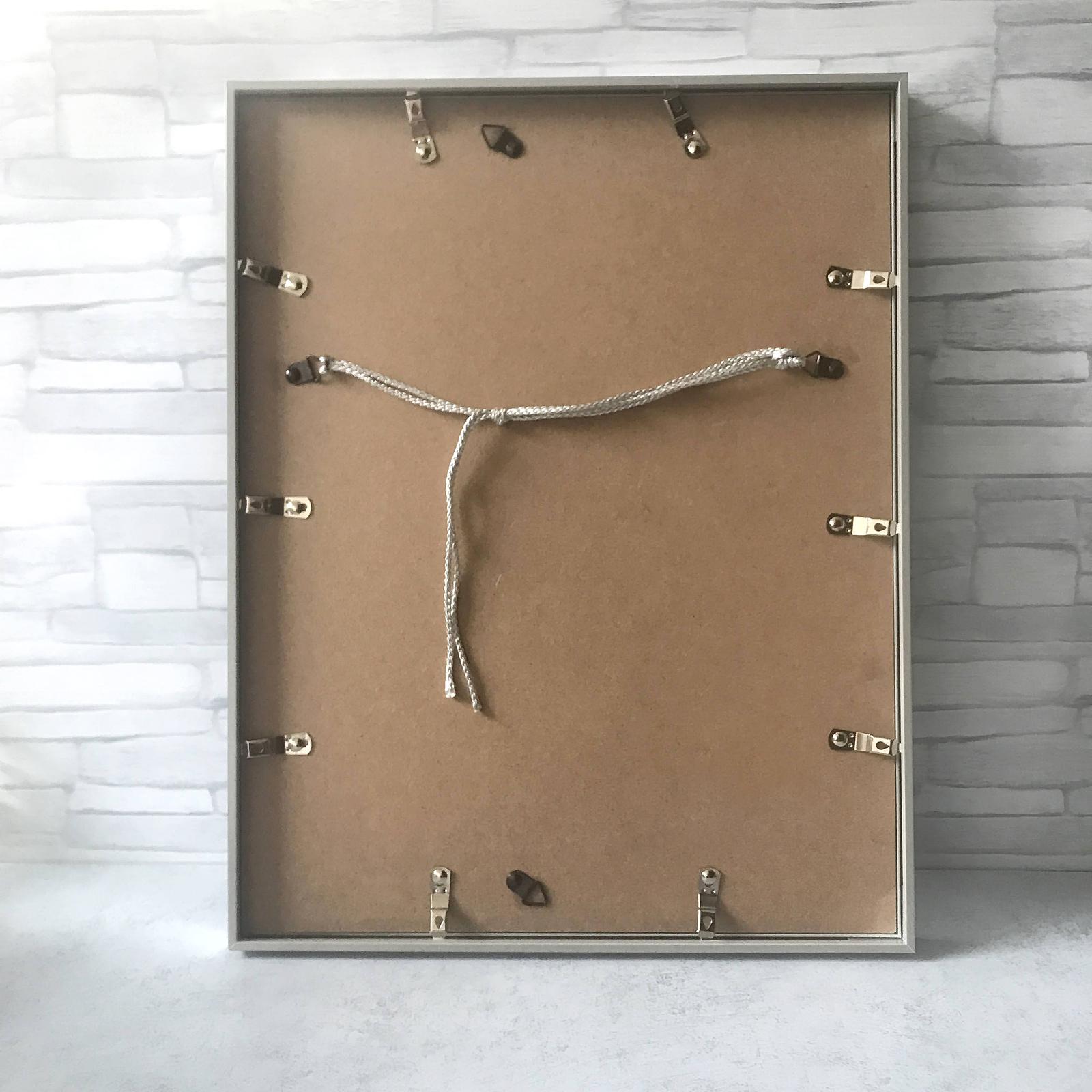 【一点物】まどろみの中へ✴︎ ( フレーム付 )