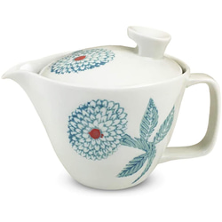 波佐見焼 茶碗 3個セット 11cm 日本製 ダリア パープル イエロー