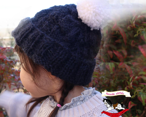 c471845b005c73ad9e55d4ce12bc5f