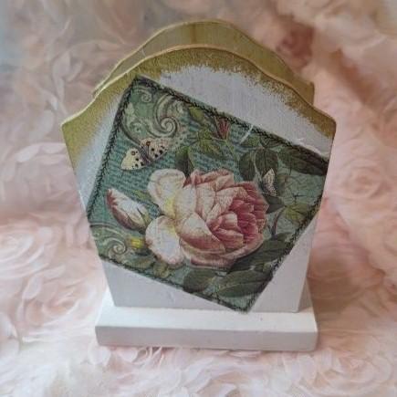 カーペットローラー※リバーシブル※清掃用品※デコパージュ薔薇※薔薇雑貨 カーペットローラー※リバーシブル※清掃用品※デコパージュ薔薇