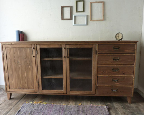 b2def05388a2bc5fde04f3f63aab26