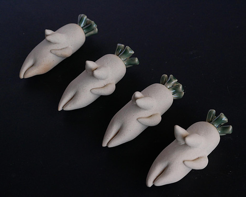 陶芸作品E18 ll_1x_371.jpg.webp