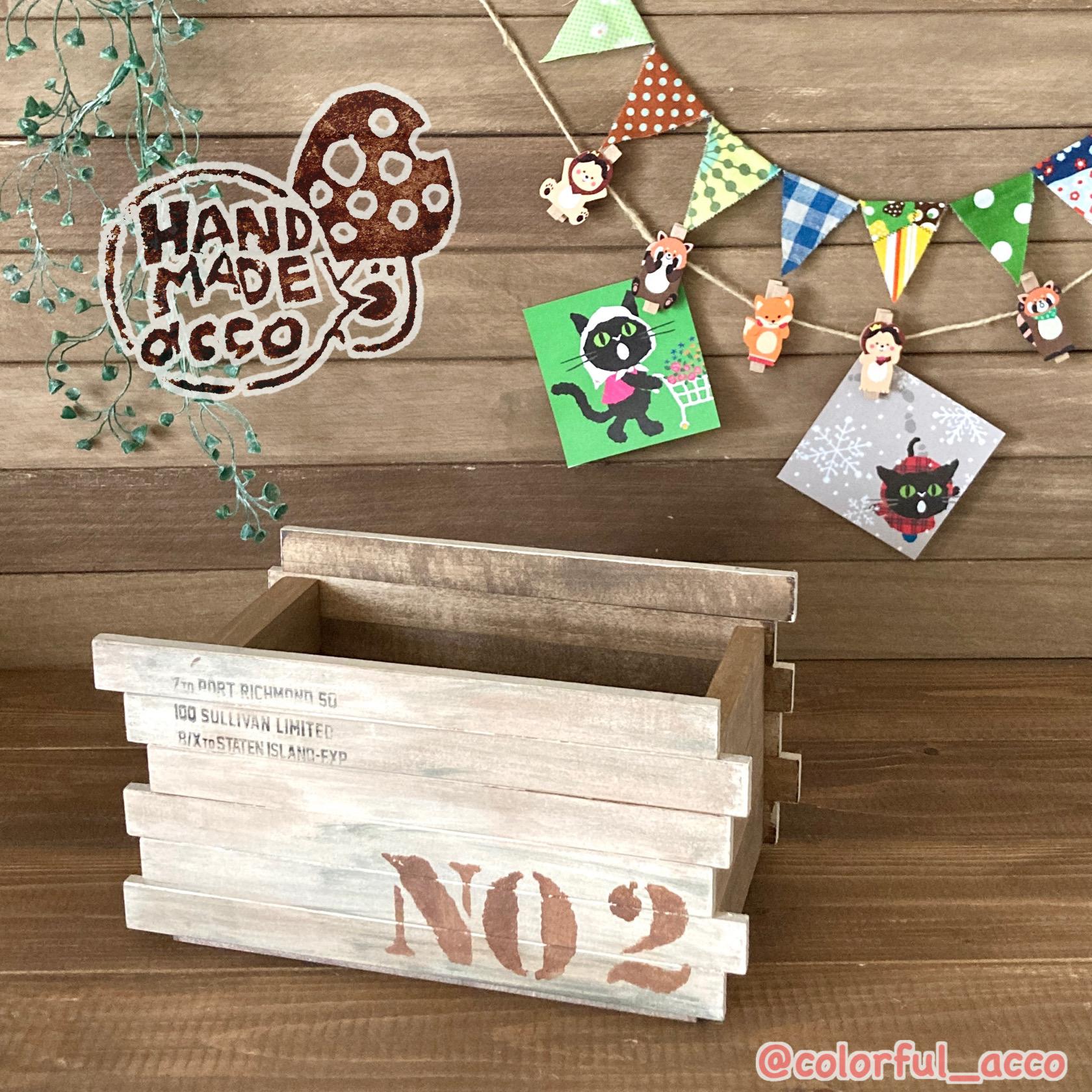 家具 収納 ゴミ箱 木製 ハンドメイド アンティーク ビンテージ DIY 家具 収納 ゴミ箱 木製 ハンドメイド アンティーク ビンテージ DIY