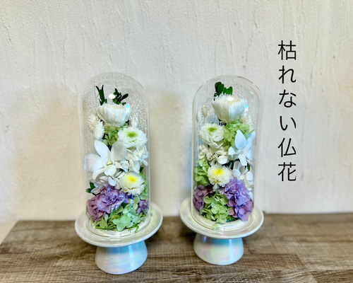 ac1c7b0093b3b0ef077df77b6bd3e3