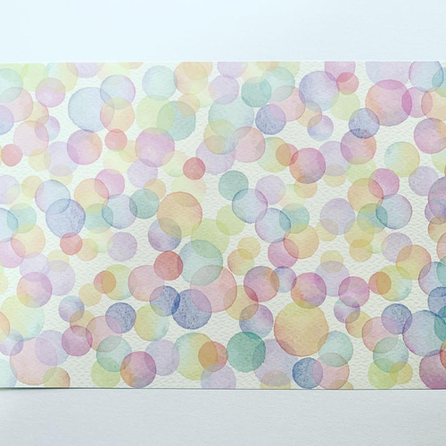 A様 デザインペーパー 614zJwMJrJL.jpg