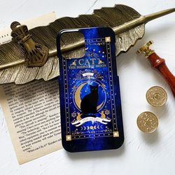 【ハードカバー/保存ケース付】 美術の物語 エルンスト・H・ゴンブリッチ The Story of Art 美術の物語」 ゴンブリッチ ハードカバー