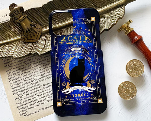 6933aa4ca3eadfdd0c6ab59543697f