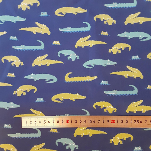 単品】サイズ変更出来ます❗入園、入学準備 体操服入れ、コップ入れ