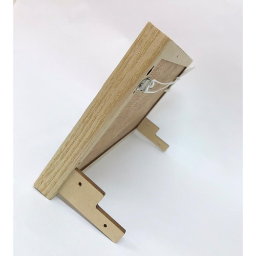 インド木製立体面壁掛けオブジェ インド木製立体面壁掛けオブジェ