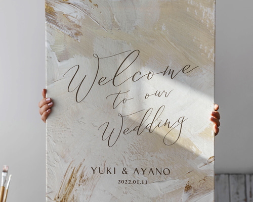 a033ddf455bd23cbb74fc4ac22297f