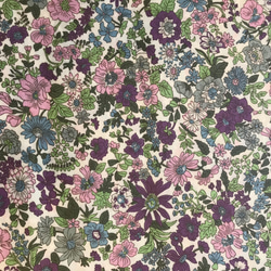 編み上げレースアップタイプビーズ無　ランドセルカバー　ハンドメイドオーダー 編み上げレースアップタイプビーズ無 ランドセルカバー ハンドメイド