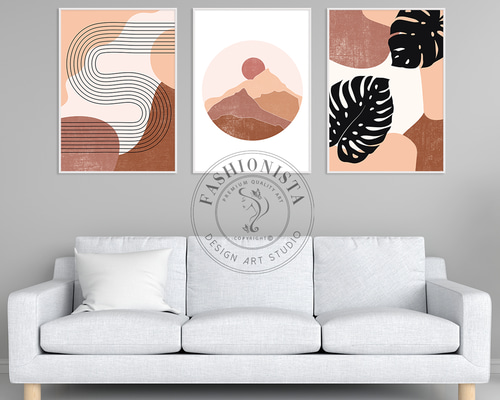 0904b72a92fab3f73dde1d7aaedad7