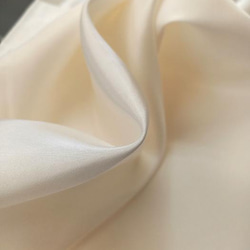 絹（シルク） 生地 のおすすめ人気通販｜Creema(クリーマ) 国内最大の