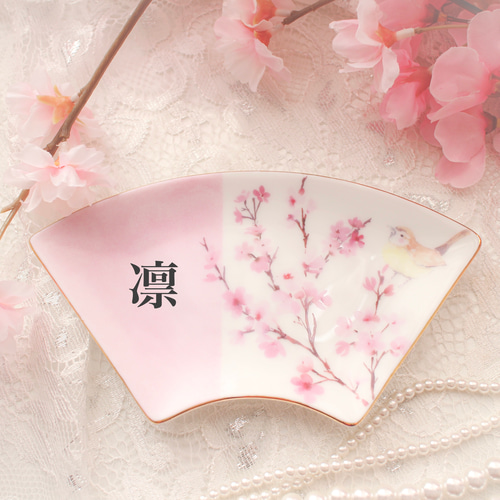 うさぎお雛様〜可愛いひな祭り〜陶器製 ひな人形・雛飾り