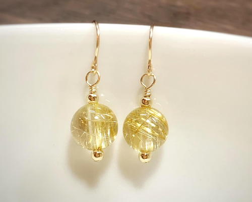 すごく小さいかわいい！お手頃おすすめ、お上品！タイチンルチルたん