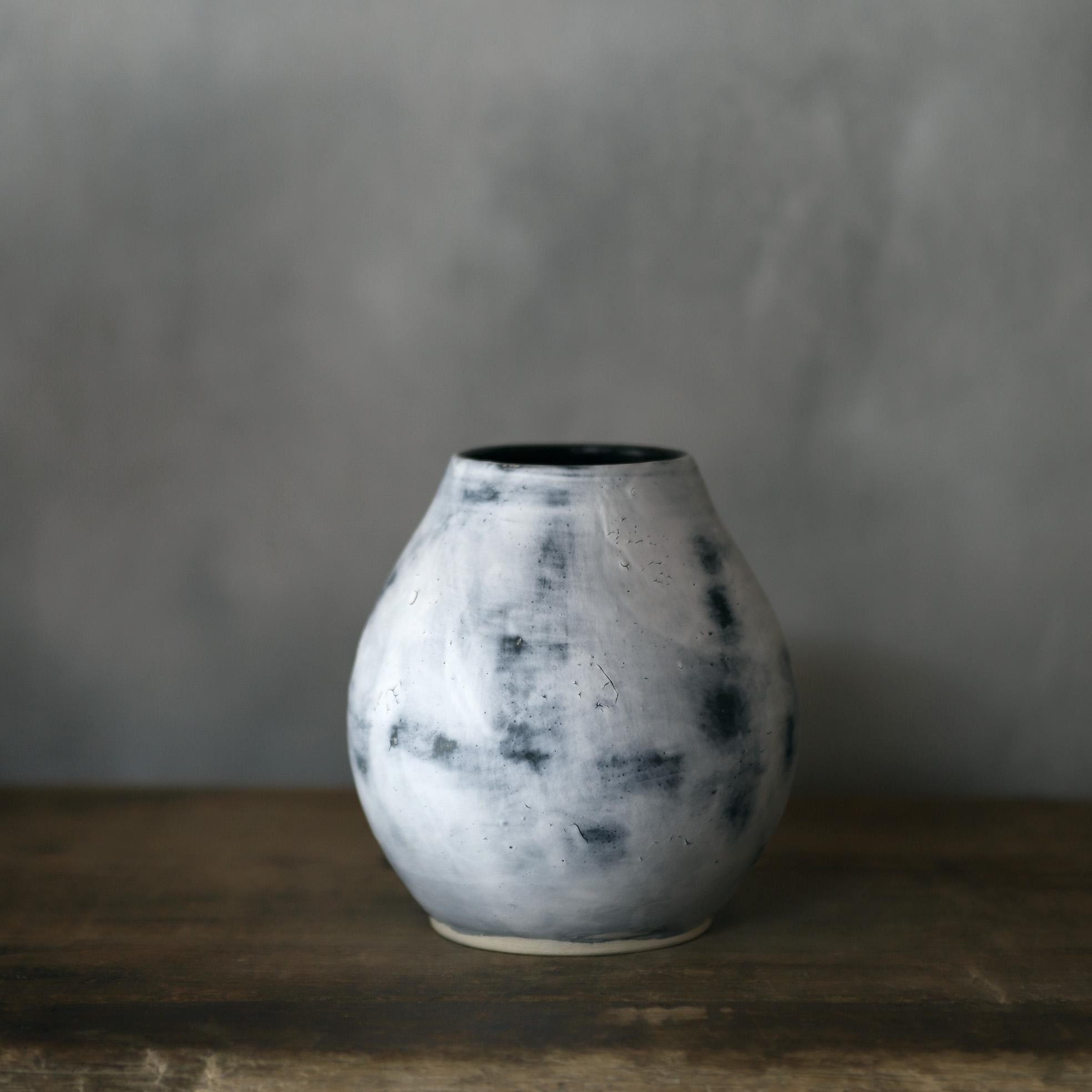 【Warwick】ライオンの ワインクーラー 【シルバープレート】シャンパン Warwick】ライオンの ワインクーラー 【シルバープレート