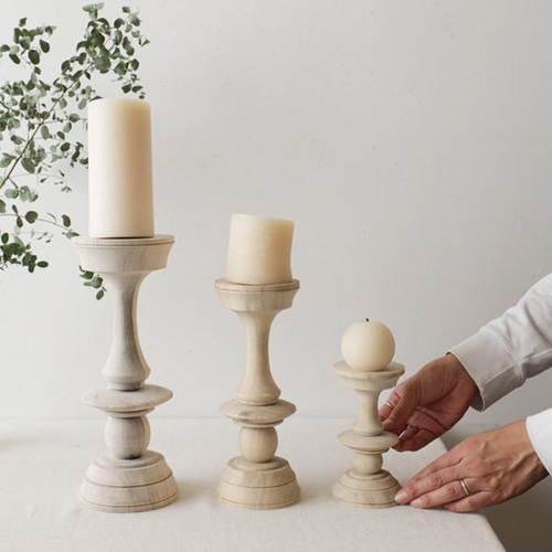 ウエッジウッド ANGELA キャンドルスタンド　２個セット ウエッジウッド ANGELA キャンドルスタンド 2個セット ウエッジウッド