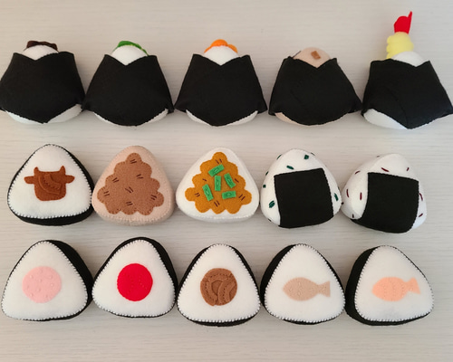 国内外の人気 058079f49528e9b4e0f3e2461fa9dd クラフト・布製品