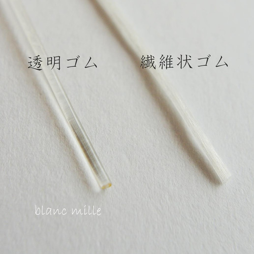 k18 2mm グリッターカットビーズ ブレスレット 596cdd3ff0eaa691e44682bd0f5b13