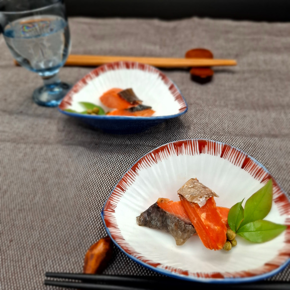  第8張的照片