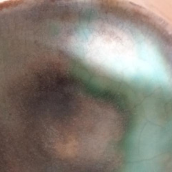 煎茶碗セット　⑤ 5枚目の画像