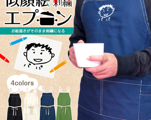 0cc5cb63ea1e93c2068c54c05cff36