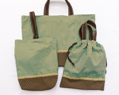 b57acf99f9882525410cb776962144