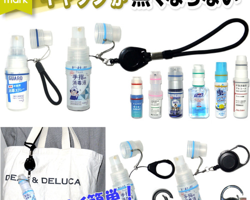 91a8c2b2657e030fc347f5bd56b0a0